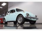 Thumbnail Photo 34 for 1968 Volkswagen Beetle